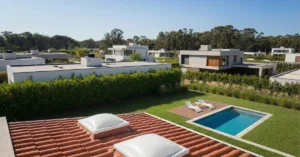 Leia mais sobre o artigo Diferença entre Domus e Claraboia, Escolha o Ideal para Seu Projeto