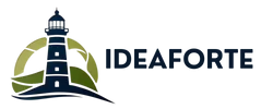 ideias de arquitetura sustentável e jardinagem ecológica - ideaforte.com